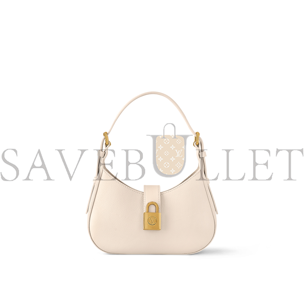 LOUIS VUITTON LOW KEY SHOULDER BAG M24990 (26*18*7cm) LOUIS VUITTON LOW KEY SHOULDER BAG M24990 (26*18*7cm)